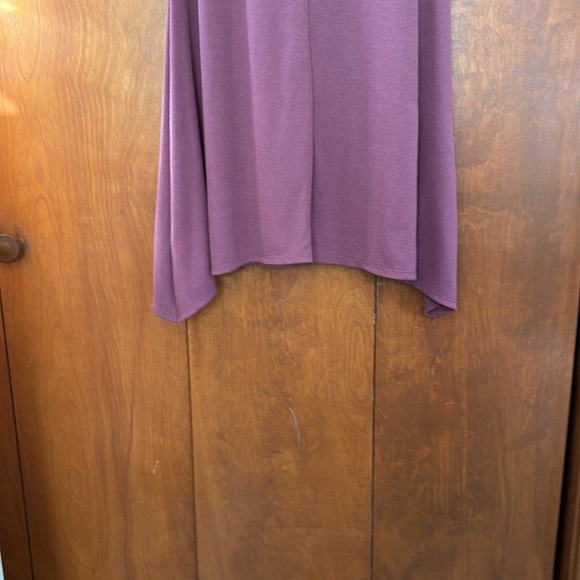 Dress Z-15 - Picture 4 of 4